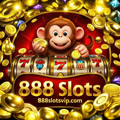 888 slots