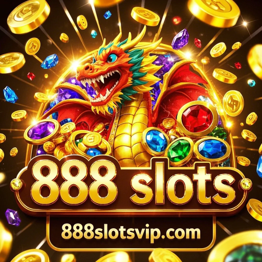 A Importância das Promoções em 888 Slots: Como Aproveitar ao Máximo