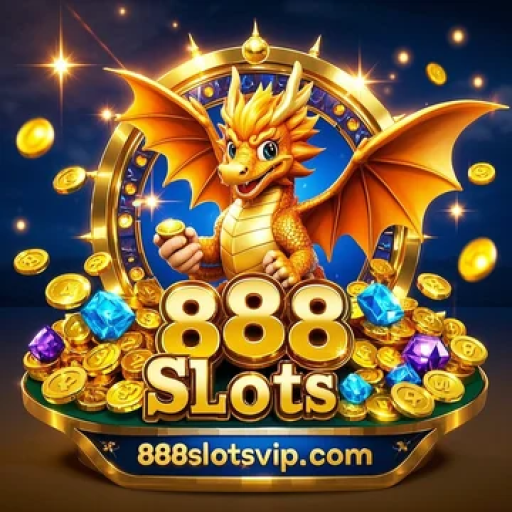 Explorando a Categoria FAQ do 888 Slots: Um Guia Completo para Jogadores