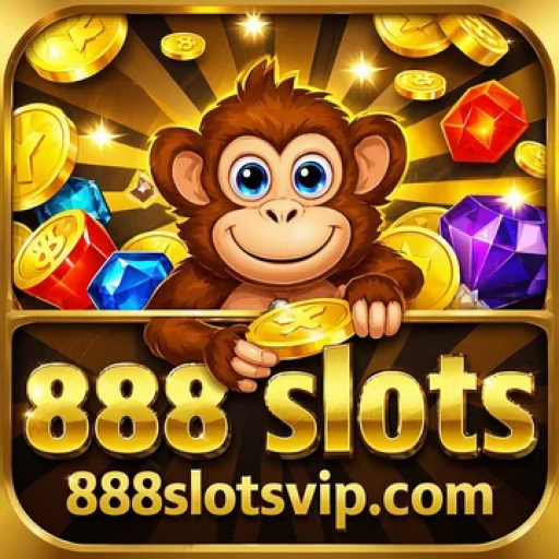 Grandes Prêmios no 888 Slots: A Emoção de Ganhar Jackpots
