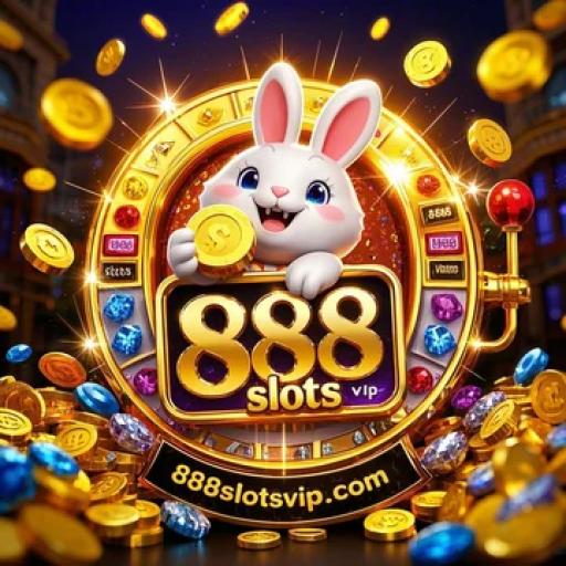 Descubra a Emoção dos 'Últimos Números' em 888 Slots