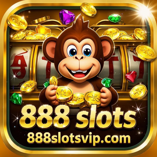 A Importância da Fidelidade em Jogos de Slots: Compromisso e Recompensas no 888 Slots