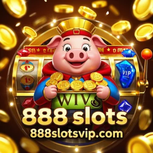 Explorando a Categoria 'Populares' do 888 Slots