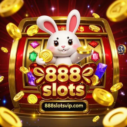 Explorando a Categoria 'Apoio' no 888 Slots: Dicas e Recursos para Jogadores