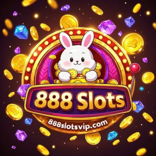 Entendendo a Volatilidade nos Caça-Níqueis: Como Escolher o Jogo Certo no 888 Slots