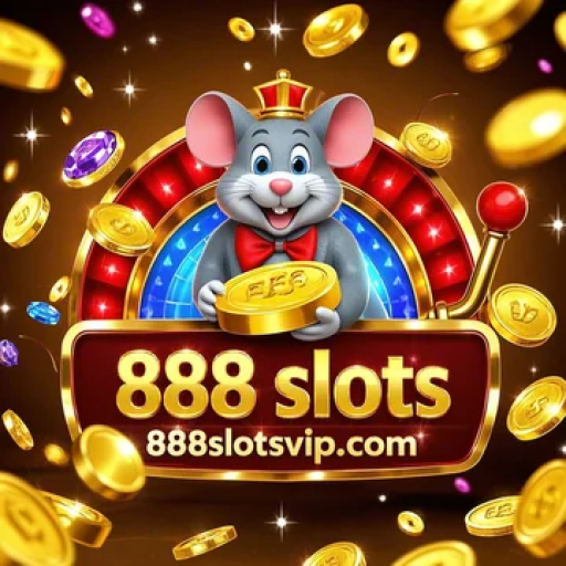 Descubra a Categoria 'Ganhadores' do 888 Slots: Histórias e Jogos Que Mudam Vidas